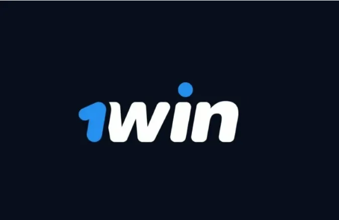 1Win: casino, apuestas deportivas y app para jugadores internacionales
