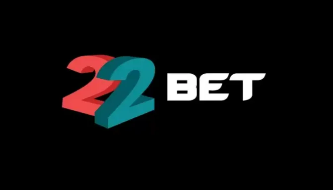 22Bet: apuestas deportivas, casino games y mercados internacionales