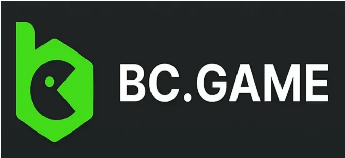 BC.Game: crypto casino, sportsbook y juegos originales