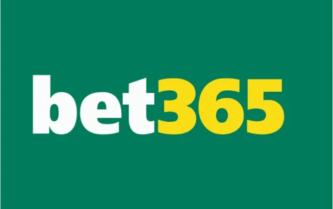 Bet365: una opción fuerte para fútbol, cuotas y live betting