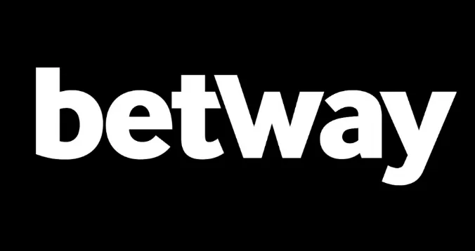 Betway: sportsbook, casino y esports para una audiencia global